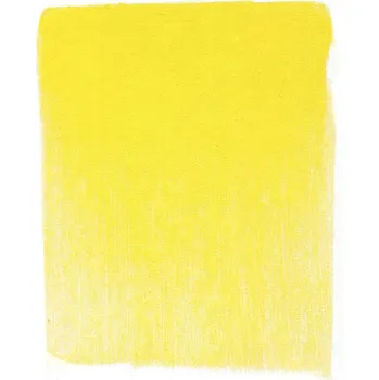 Kresba Suchý pastel, PanPastel