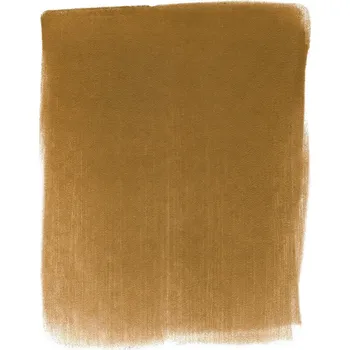 Kresba Suchý pastel, PanPastel