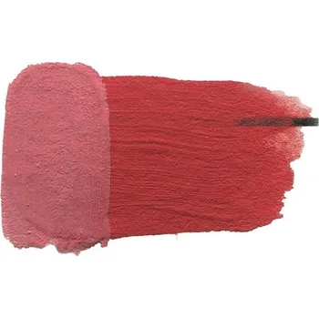 Výtvarná barva Temperová barva Master Class, 46 ml, Nevskaya Palitra