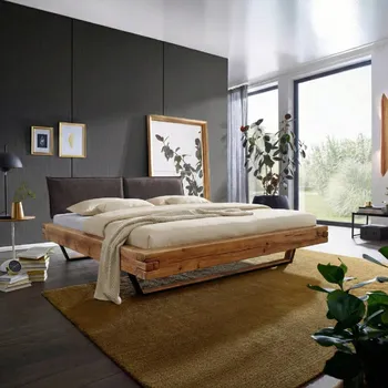 Postel GK NINA 140 x 200 cm