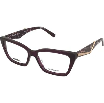 Dioptrické brýle Missoni MIS 0270 0T7