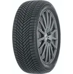 Celoroční pneu 185/60R15 88H, Nexen, N'BLUE 4SEASON 2