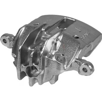 Brzdový třmen Brzdový třmen A.B.S. 422702