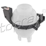 Vyrovnávací nádoba, chladivo HANS PRIES 411 218