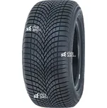 SAVA ALL WEATHER 175/65 R15 84H