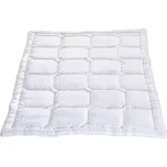 Curem Přikrývka Exclusive Single rozměr: 240x220cm