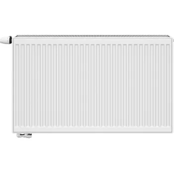 Radiátor Korado VKL deskový radiátor Radik typ 11 600x1600 mm