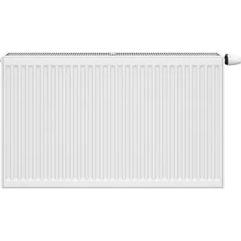 Radiátor Korado VKU deskový radiátor Radik typ 21 900x2000 mm