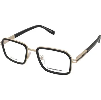 Brýlová obroučka Dioptrické brýle Marc Jacobs Marc 910 RHL