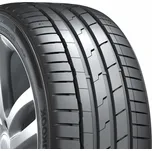 235/55R18 100V, Hankook, K137A Ventus evo SUV + (K137A Ventus evo SUV +AA68)