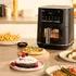 fritéza Braun MultiFry 5 HF5075.IBK