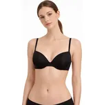 Podprsenka Sielei 1344 NEW push-up