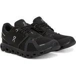 Běžecké boty On On Cloud 6 3WF10061043 Černá 40_1_2