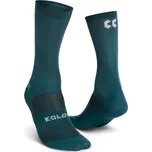 Ponožky Kalas Z3 Verano 0011 petrol blue 37-39
