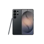 Samsung Galaxy S26 Ultra 16/1 TB Black