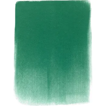 Kresba Suchý pastel, PanPastel