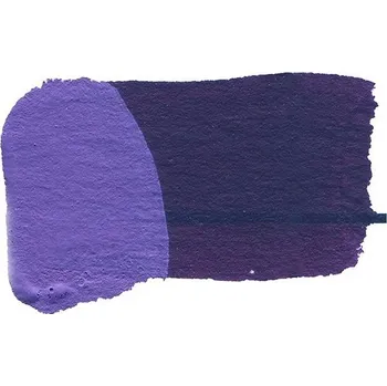 Výtvarná barva Temperová barva Master Class, 46 ml, Nevskaya Palitra