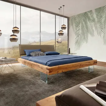 Postel GK LEXIUS 180 x 200 cm