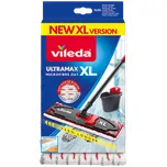 VILEDA Ultramax XL mop náhrada Microfibre 2v1