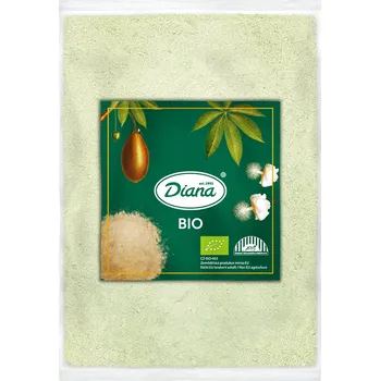 Diana Company Baobab prášek BIO 500g