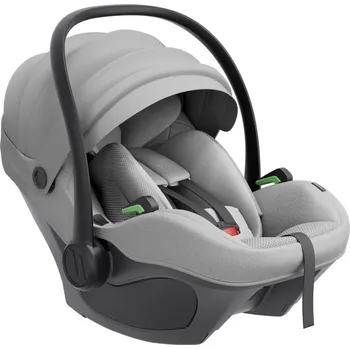 Autosedačka AVIONAUT autosedačka Pixel 3 Grey