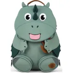 Affenzahn Large Friend Pure Dragon