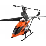 DF models RC vrtulník DF-100 s kamerou