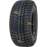 GENERAL SNOW GRABBER PLUS XL 255/55 R18 109H