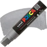 Akrylový popisovač Uni POSCA 17K