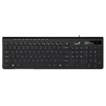 GENIUS Slimstar 230 II + Copilot