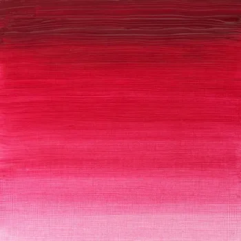 Výtvarná barva Olejová barva rychleschnoucí Griffin Alkyd, Winsor&Newton