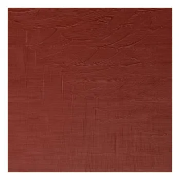 Výtvarná barva Olejová barva rychleschnoucí Griffin Alkyd, Winsor&Newton