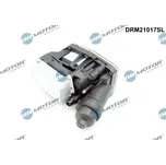 Pouzdro, olejový filtr Dr.Motor Automotive DRM21017SL