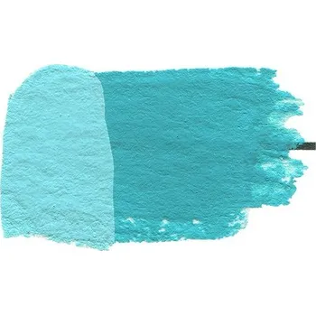 Výtvarná barva Temperová barva Master Class, 46 ml, Nevskaya Palitra