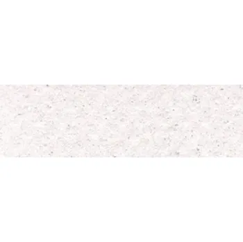 Kresba Pearl Medium, PanPastel