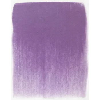 Kresba Suchý pastel, PanPastel