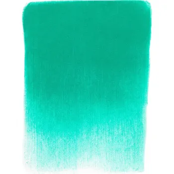 Kresba Suchý pastel, PanPastel