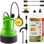 Procraft PN30