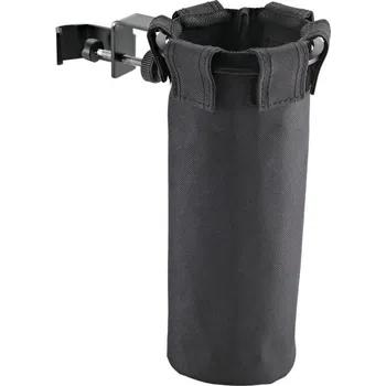 Hudební nástroj Konig & Meyer 16450 Držák na bubenické paličky (Jako nové)