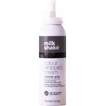 milk_shake Color Whipped Cream 100 ml