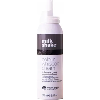Barva na vlasy milk_shake Color Whipped Cream 100 ml