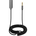 FIXED Signal Alu FIXSIG-AL-GR Černá