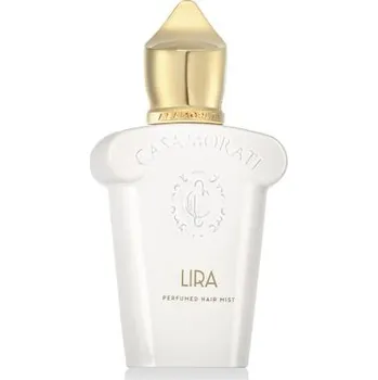 Vlasová regenerace Xerjoff Casamorati Lira 30 ml vlasová mlha