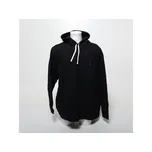 Pánská mikina Polo Ralph Lauren vel. 3XB