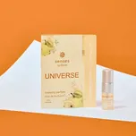 Kvitok Senses Universe Tester 2 ml