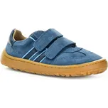 Froddo F-motion G3130292-5 Denim celoroční nízké barefoot boty Velikost boty (EU): 24, Vnitřní délka boty: 157, Vnitřní šířka boty: 65
