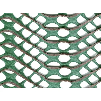 Zatravňovací rohož GP Flex 1400 2x20 m – 40 m²