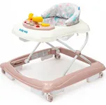 Baby Mix Chodítko s volantem 