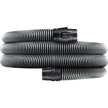 Hubice k vysavači Neorig. hadice pro Miele Boost CX1