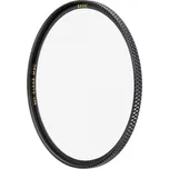 B+W filtr CLEAR MRC BASIC 39 mm